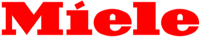 Miele-logo (1)